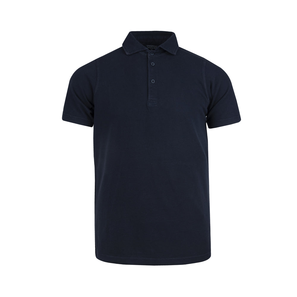 Mens Polo Sport