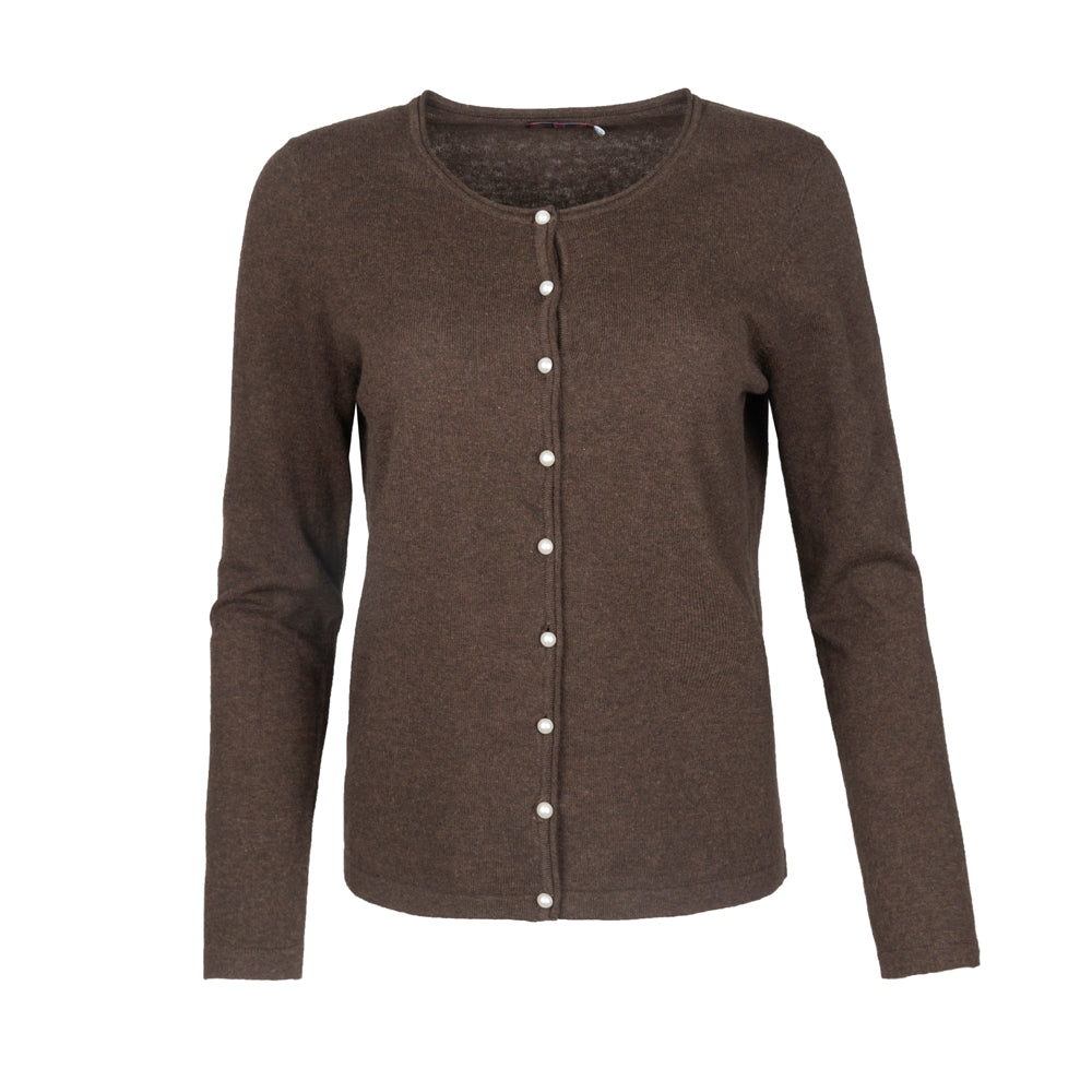 https://content.storeinfo.nl/applicatie/img/863/20200901111155_18600_JBLCCWPEARL04.jpg