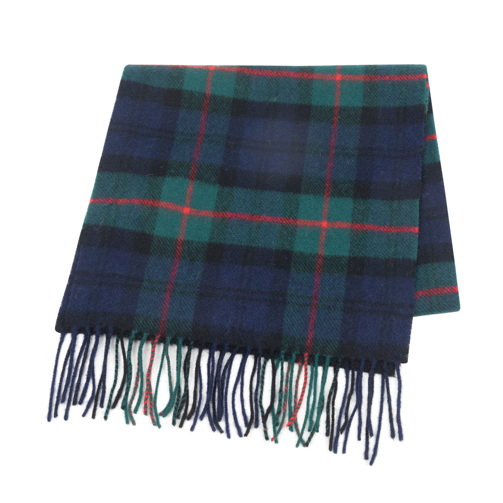 https://content.storeinfo.nl/applicatie/img/863/20201119144003_29368_HANSCARF502.jpg