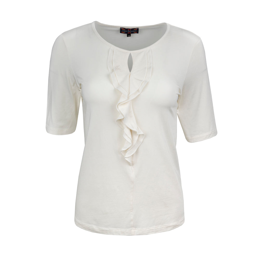 https://content.storeinfo.nl/applicatie/img/863/20210222144926_28413_JBTSHIRTRUF24.jpg