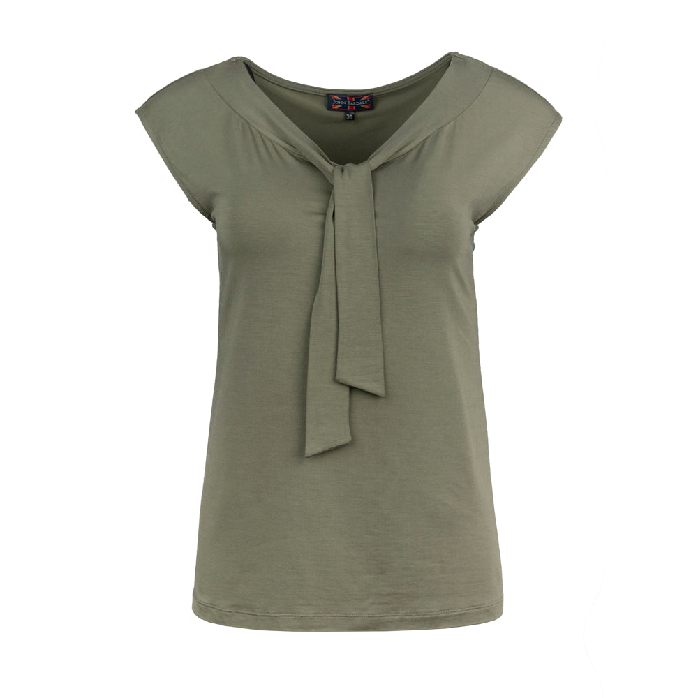 https://content.storeinfo.nl/applicatie/img/863/20210416095720_13096_JBLTSHAWL03.jpg