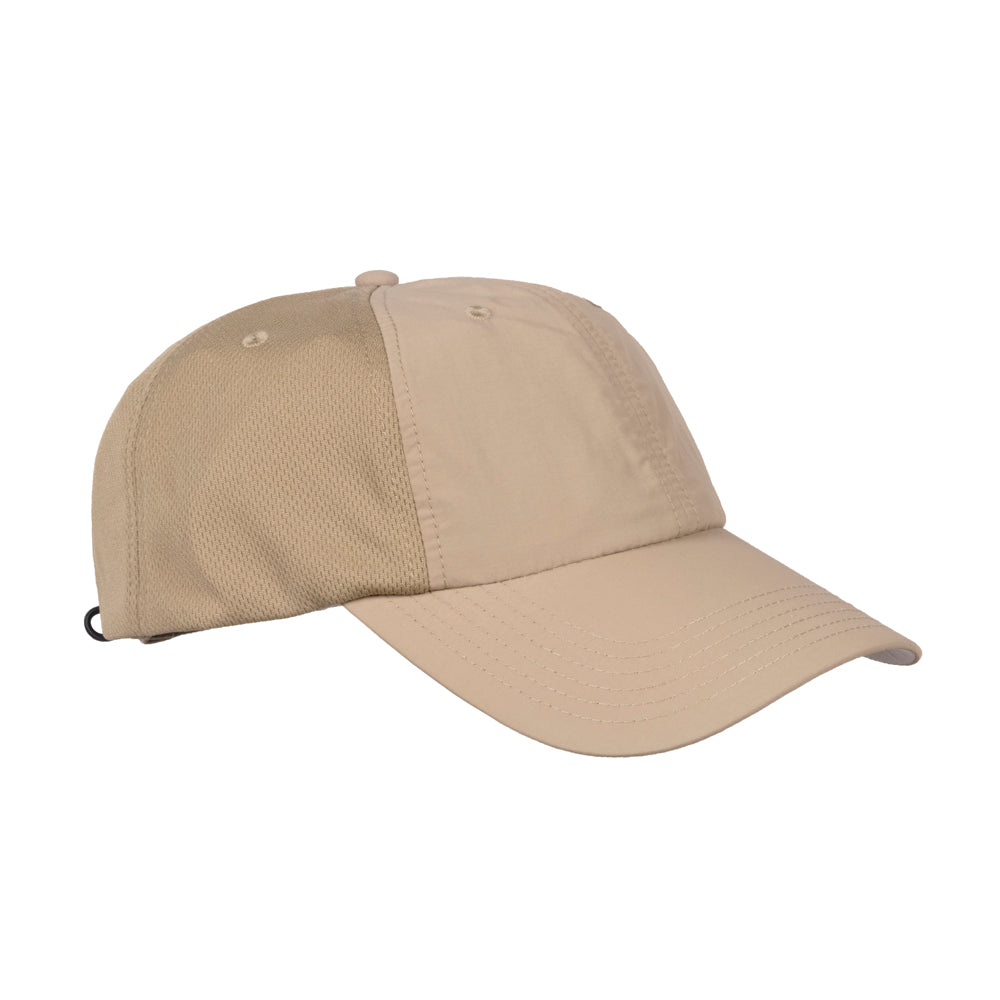 https://content.storeinfo.nl/applicatie/img/863/20210901085337_9467_FIE4745405.jpg
