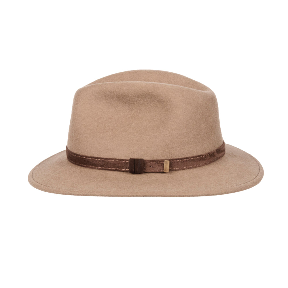 https://content.storeinfo.nl/applicatie/img/863/20210901091318_30832_JBHATFELT05.jpg
