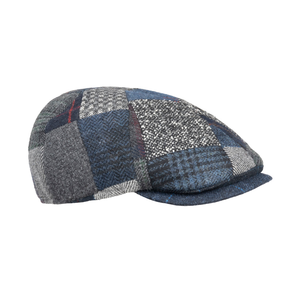 https://content.storeinfo.nl/applicatie/img/863/20210917160847_11630_FIE4230116.jpg