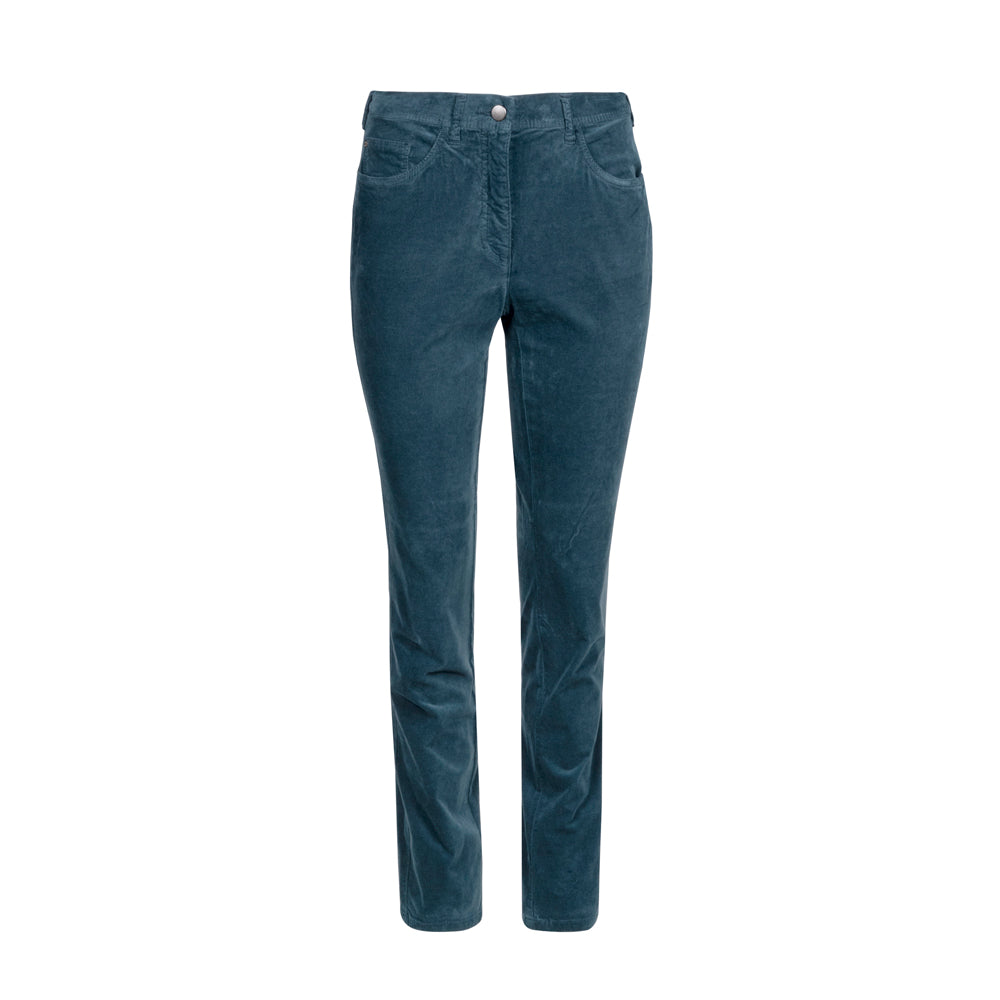 https://content.storeinfo.nl/applicatie/img/863/20210929164843_7714_GERLTRMONI12.jpg