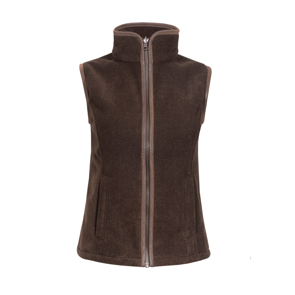 https://content.storeinfo.nl/applicatie/img/863/20211105165152_28065_BALLGILSALL704.jpg