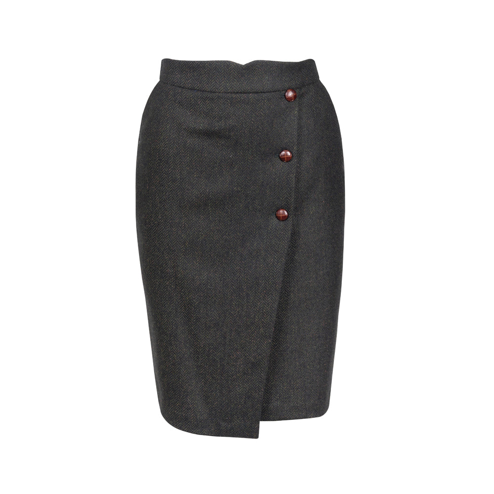 https://content.storeinfo.nl/applicatie/img/863/20211109135105_14508_JBlLSKIRTEMMA03.jpg