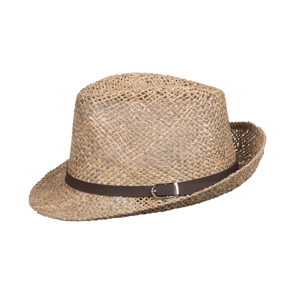 https://content.storeinfo.nl/applicatie/img/863/20220316104727_31063_FIE16538111.jpg