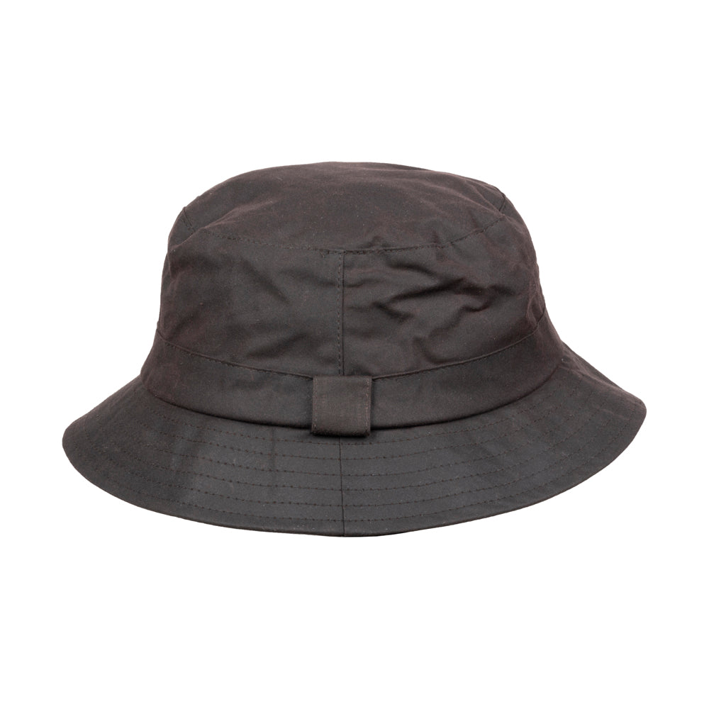 https://content.storeinfo.nl/applicatie/img/863/20220316105828_31101_HUNBUSHHATWAX04.jpg