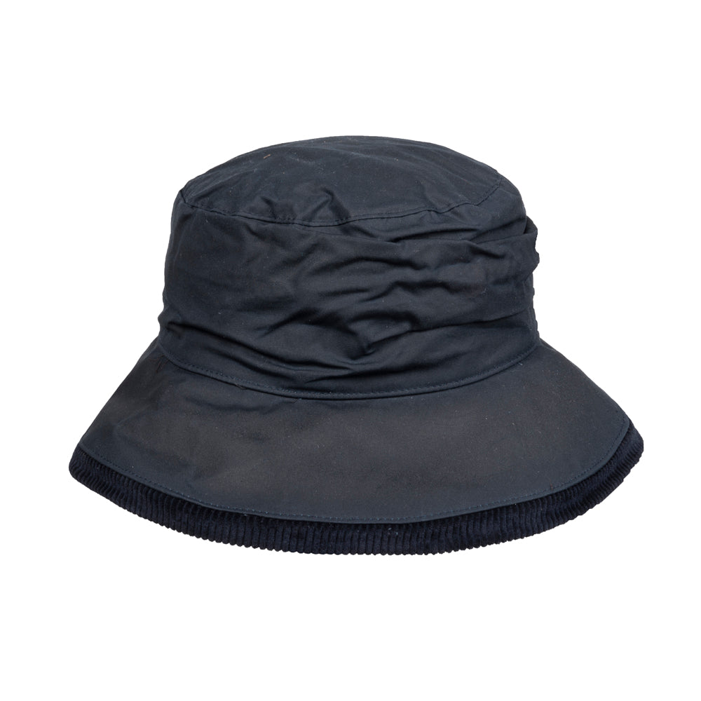 https://content.storeinfo.nl/applicatie/img/863/20220316110347_31063_HUNDIANAHAT01.jpg