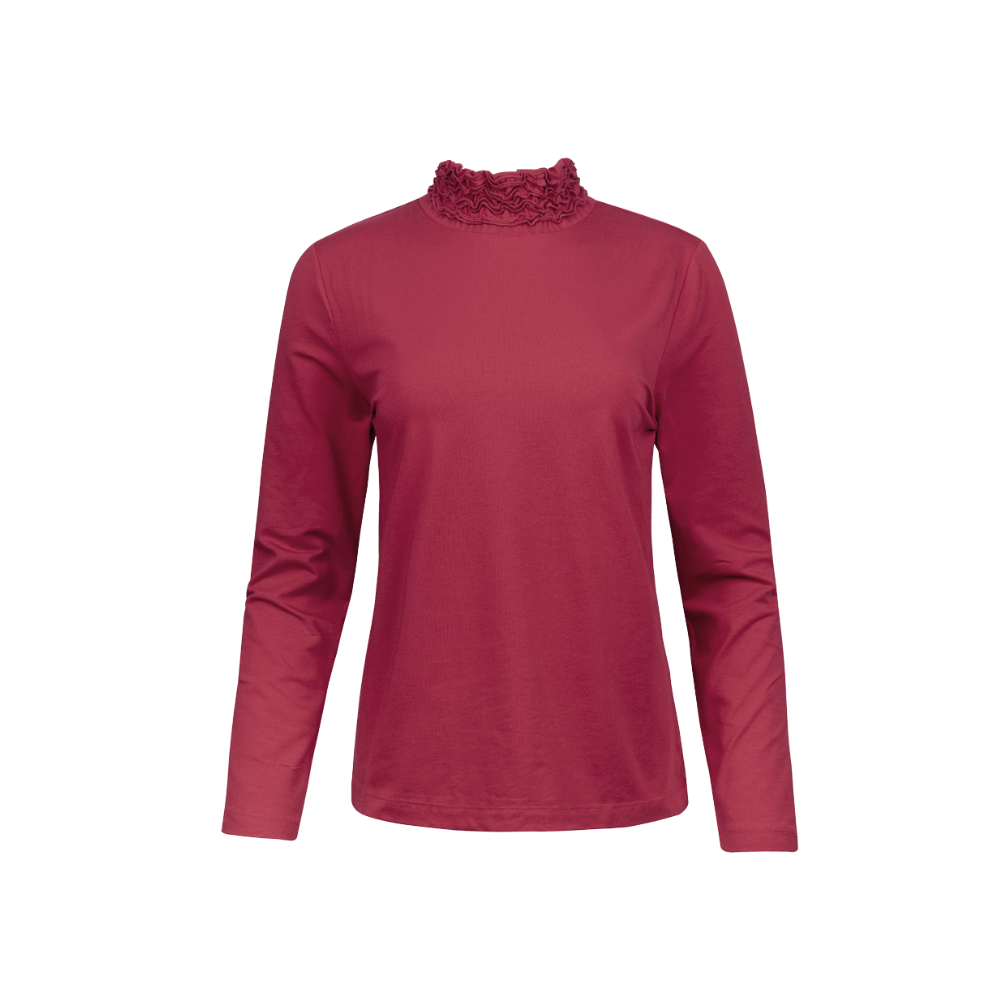 https://content.storeinfo.nl/applicatie/img/863/20230223144144_4252_6051JBLSHRUFF40.png