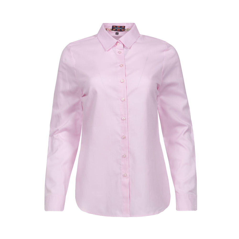 Oxford Ladies Shirt