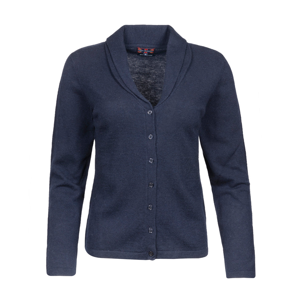 https://content.storeinfo.nl/applicatie/img/863/20230831162401_1552669_JBLCARCOLLARLW01.jpg