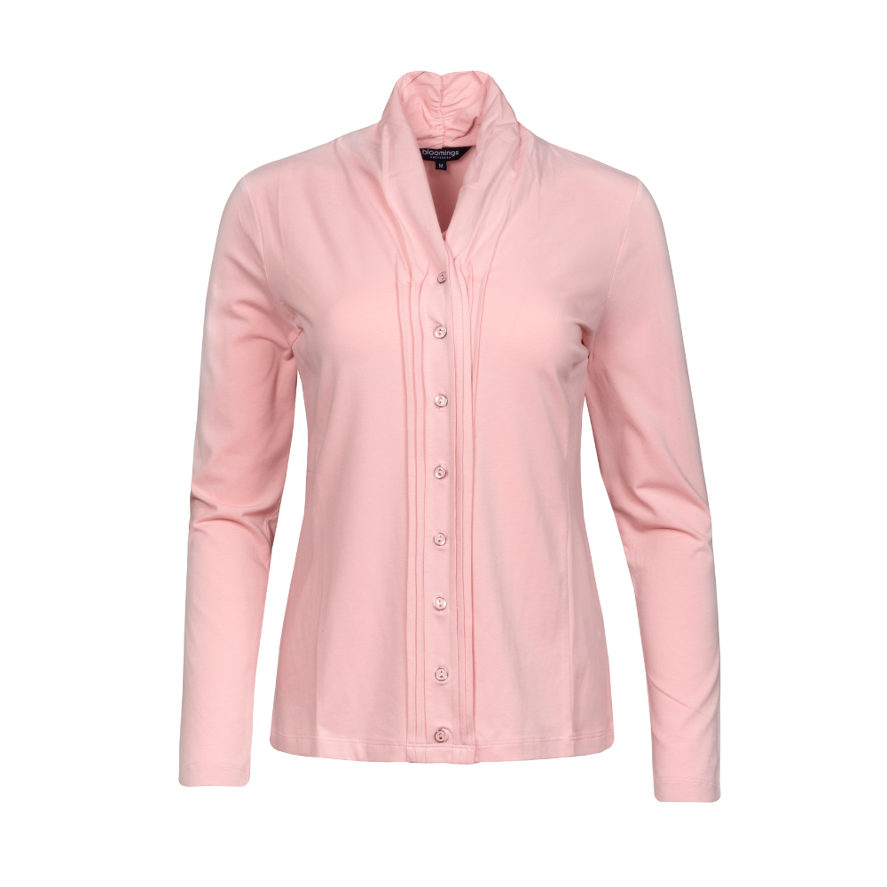https://content.storeinfo.nl/applicatie/img/863/20230831164019_1553245_BLLSHSHAWL10.png