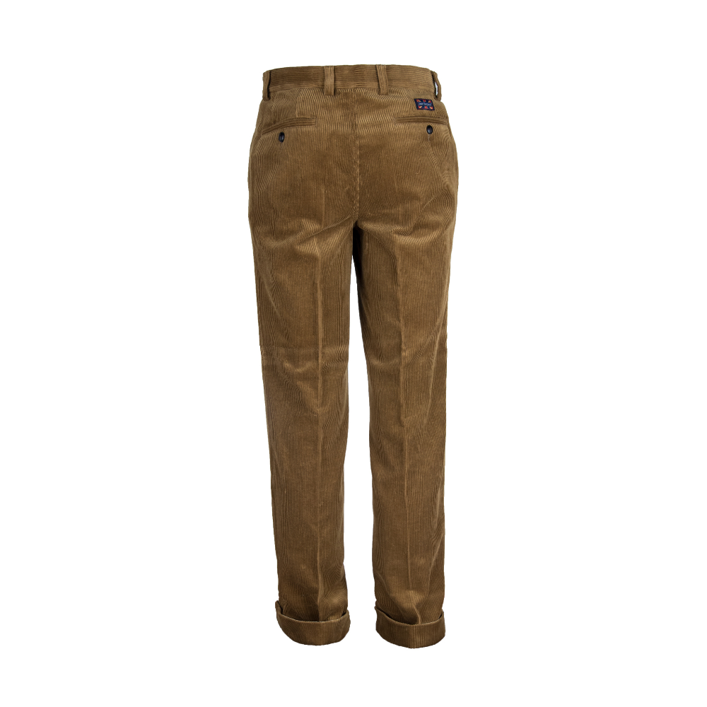 https://content.storeinfo.nl/applicatie/img/863/20230907155511_2685890_JBMTR29ACHTER.png