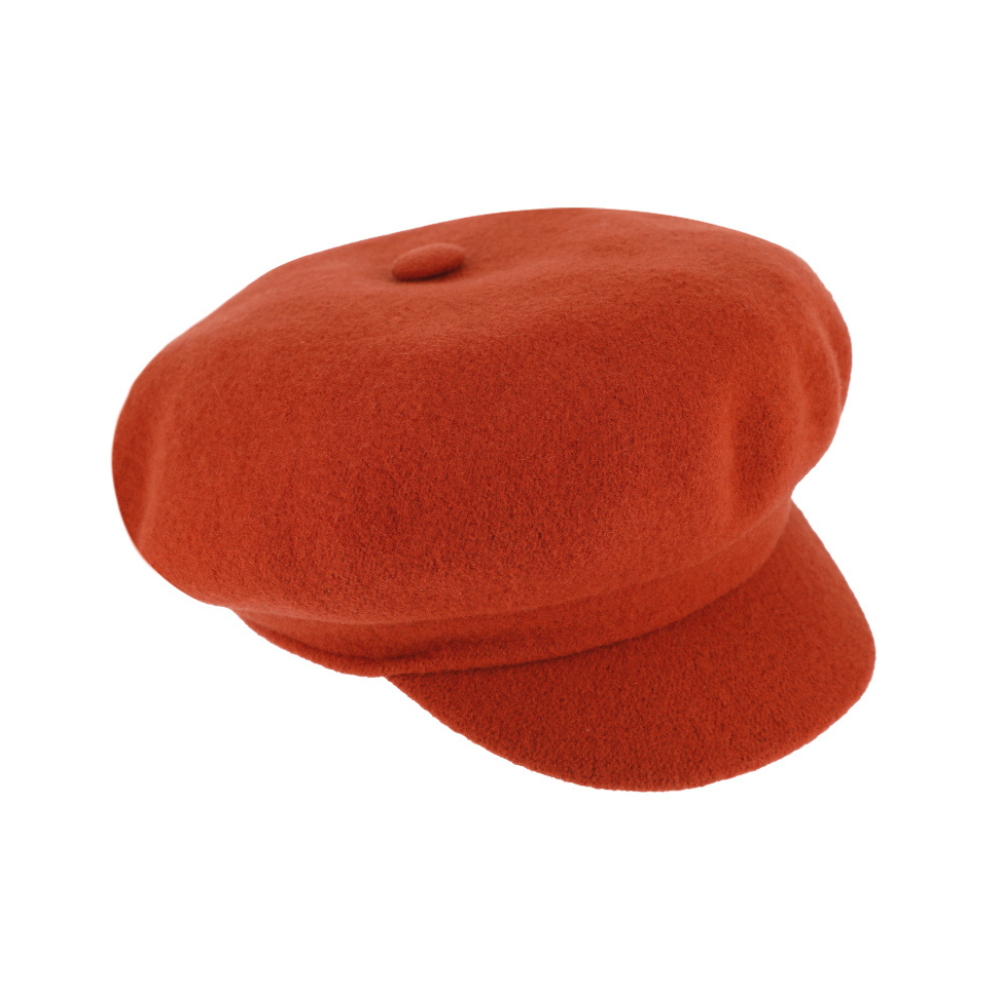 https://content.storeinfo.nl/applicatie/img/863/20230907164954_2221587_FIE52900414.png