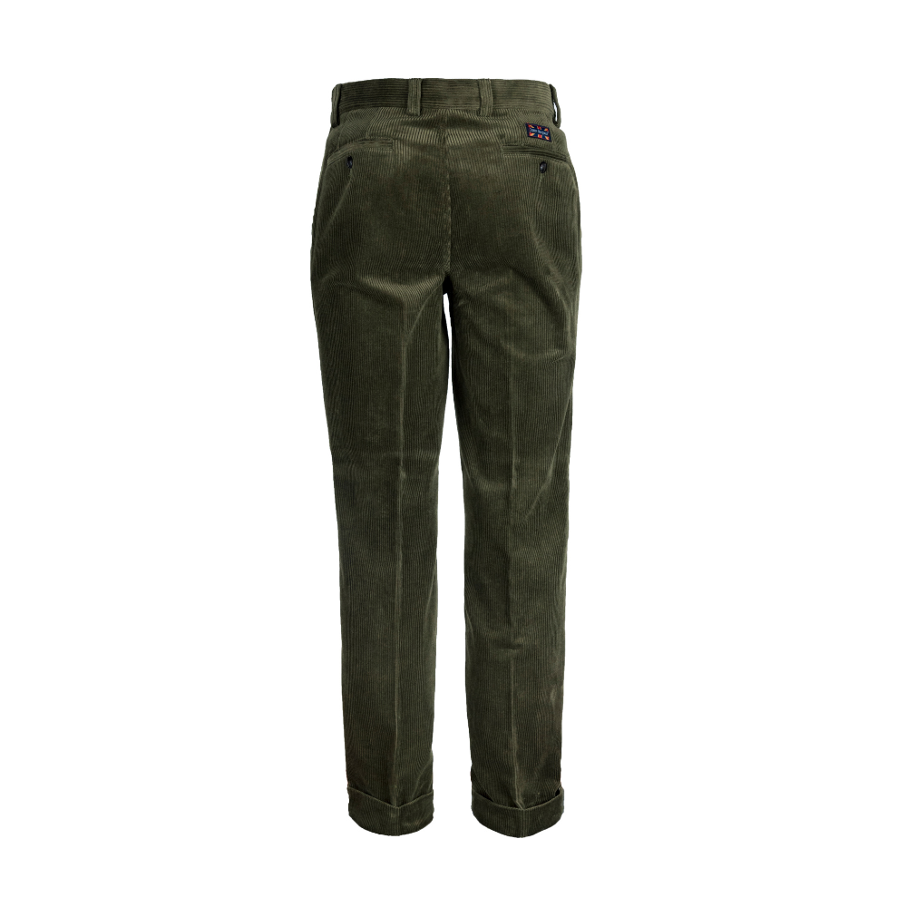 https://content.storeinfo.nl/applicatie/img/863/20230908095630_2796992_JBMTR03ACHTER1.png