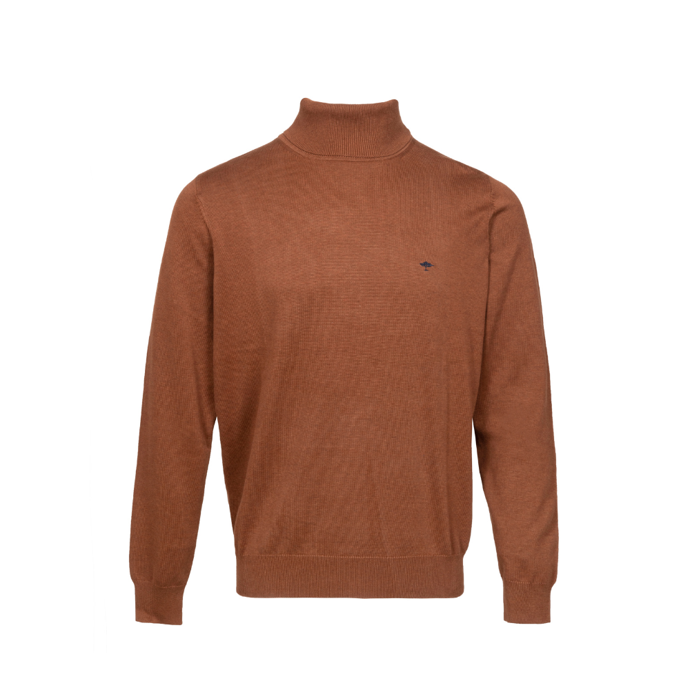 https://content.storeinfo.nl/applicatie/img/863/20230908134915_2351037_FHMROLLNECK05.png