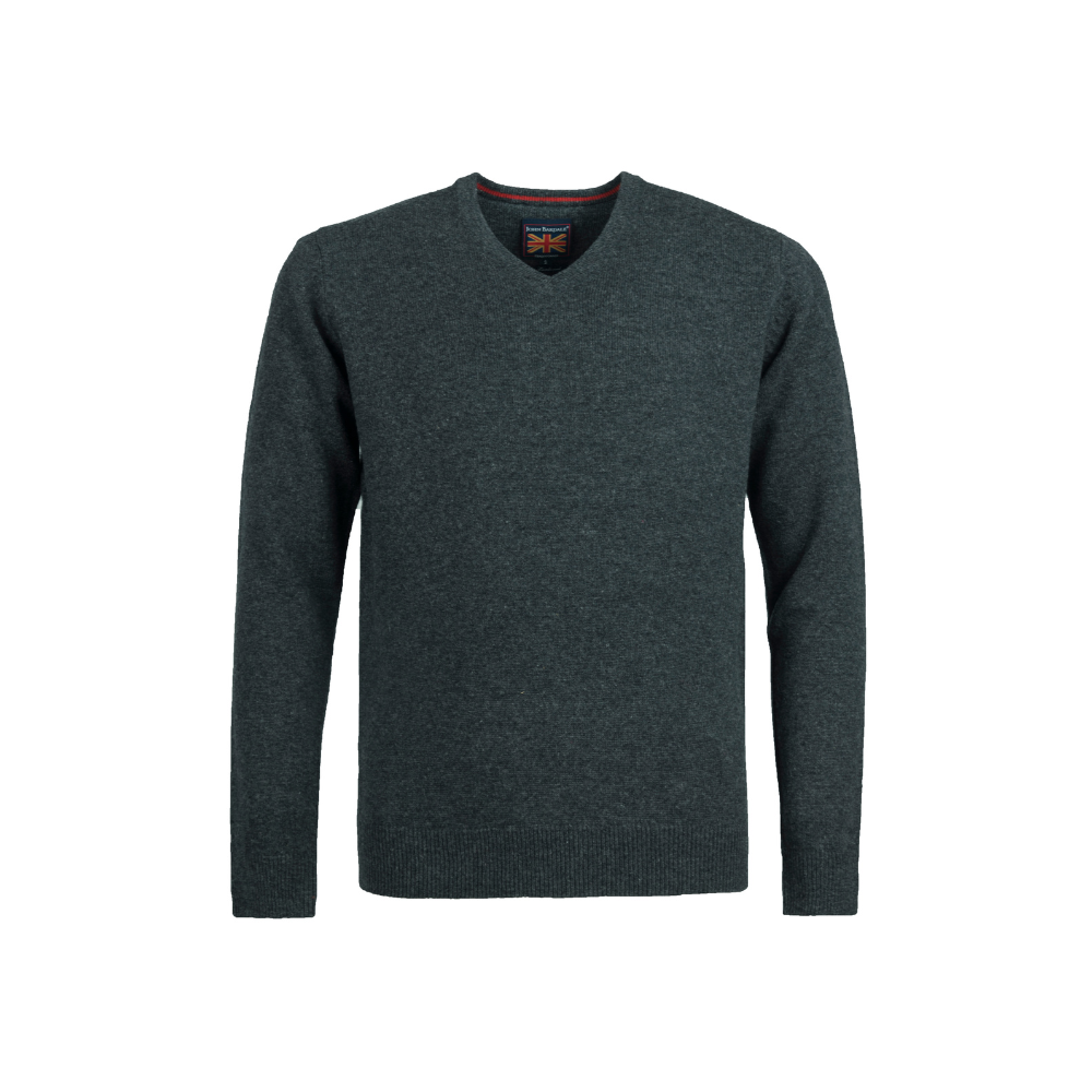https://content.storeinfo.nl/applicatie/img/863/20230908140313_2829929_JBMSWLWVN15.png