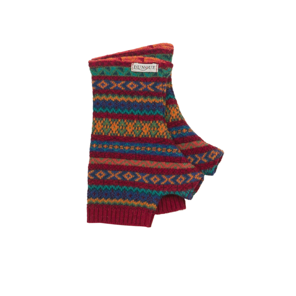 https://content.storeinfo.nl/applicatie/img/863/20230908144705_2962904_JBFINGERLESS022.png