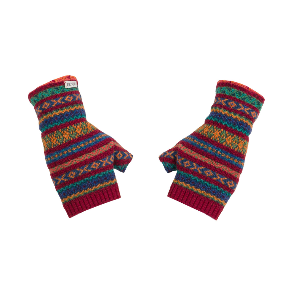 https://content.storeinfo.nl/applicatie/img/863/20230908144713_2962907_JBFINGERLESS02.png