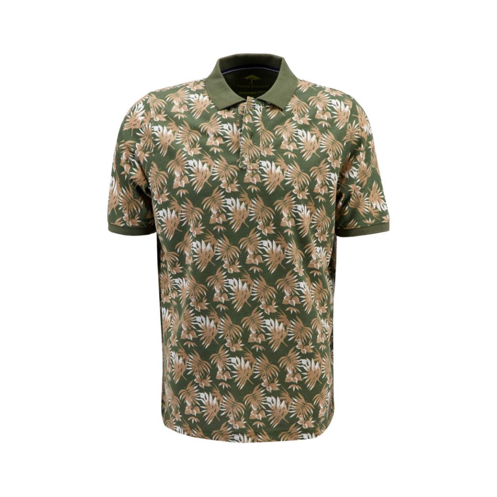 https://content.storeinfo.nl/applicatie/img/863/20230909143344_2985545_FHMPOLOPRINT03.png