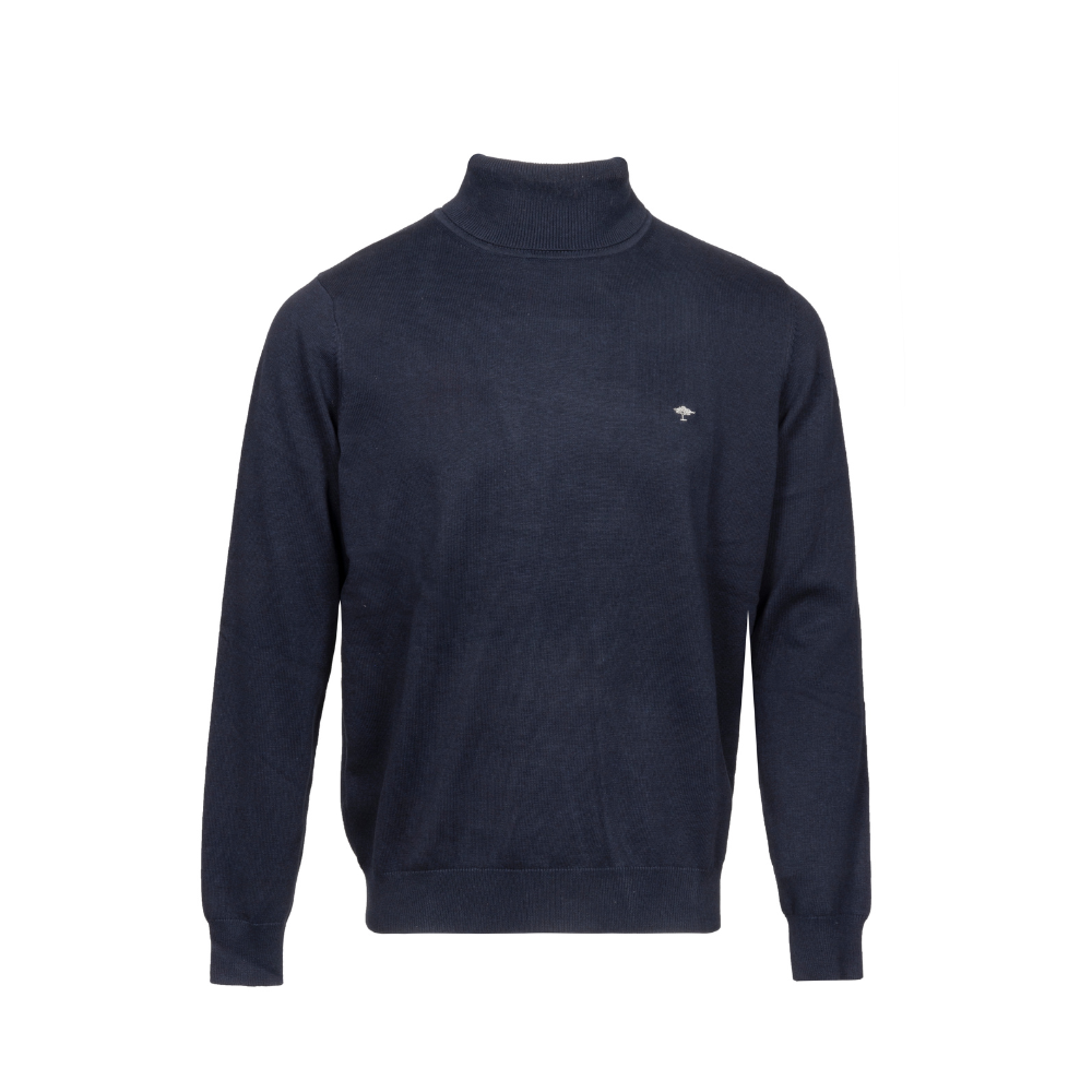 https://content.storeinfo.nl/applicatie/img/863/20230909143612_2992317_FHMROLLNECK01.png