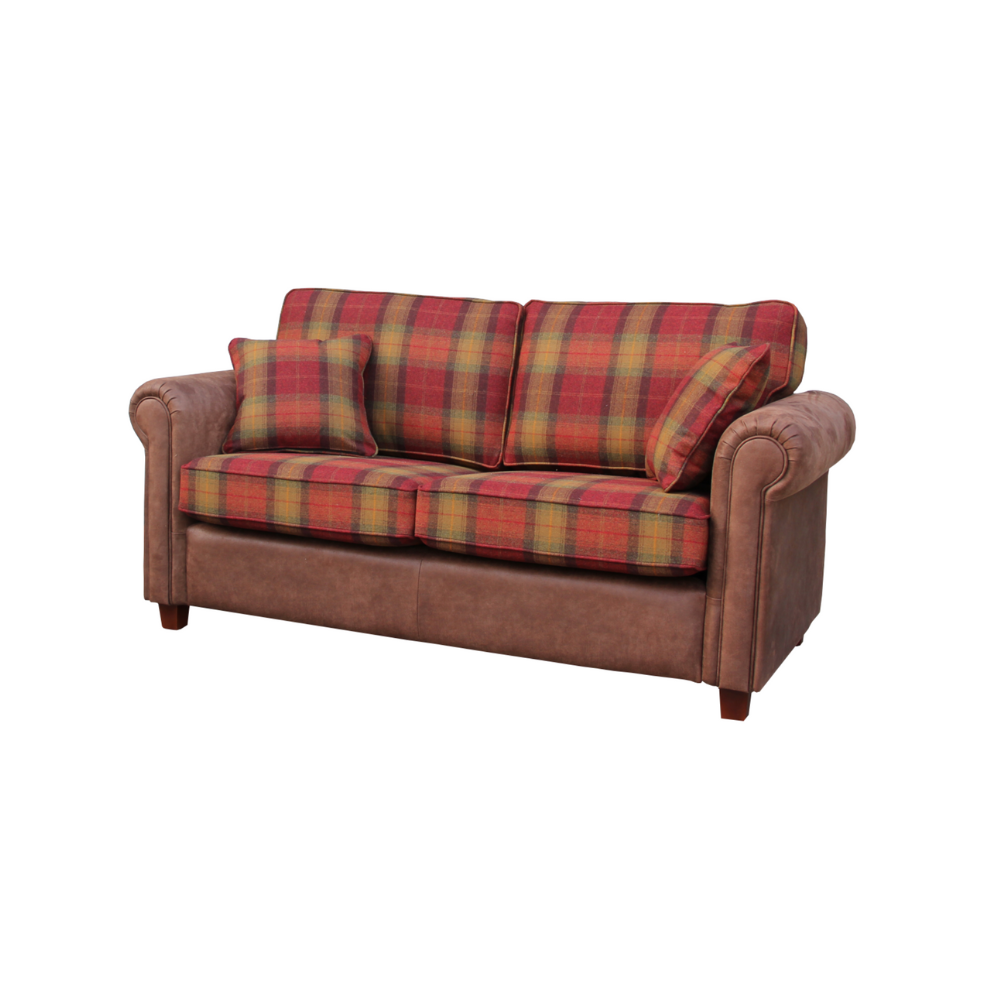 Aberdeen 3-zits Moon A