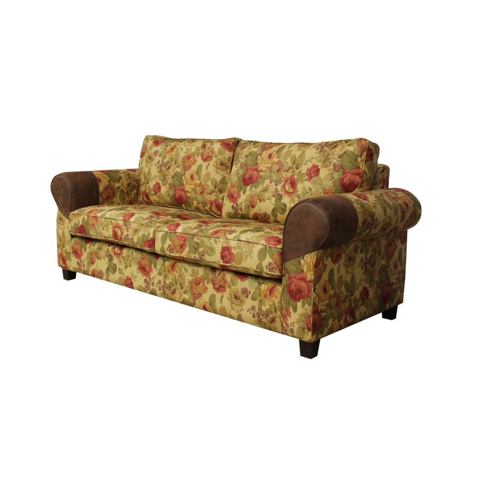 Dublin 2,5-zits Kozad Flower