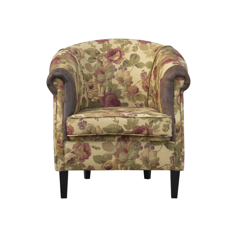 https://content.storeinfo.nl/applicatie/img/863/20230909190651_3016453_LazyKozadFlower1.png