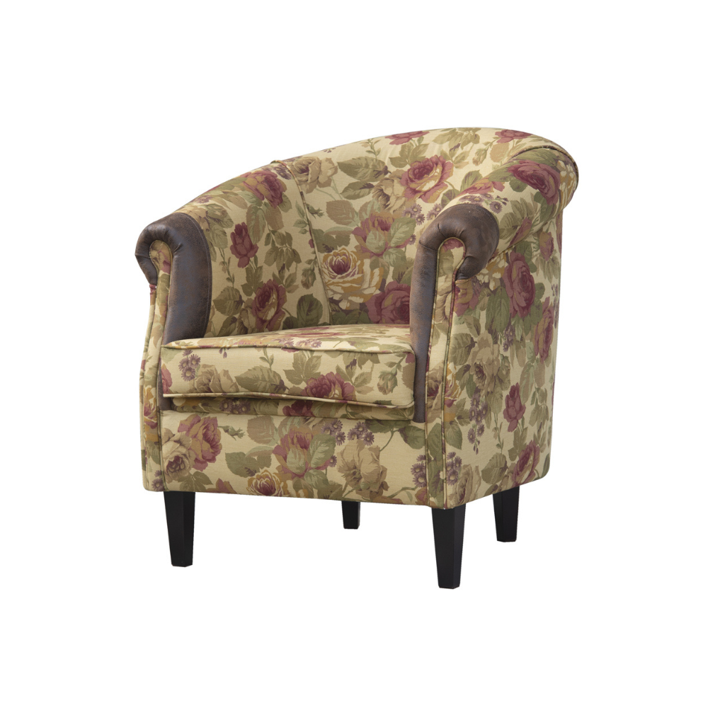 https://content.storeinfo.nl/applicatie/img/863/20230909190656_3010842_LazyKozadFlowerzij.png