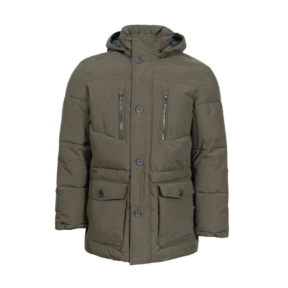 https://content.storeinfo.nl/applicatie/img/863/20230918111605_238185_JBMCOAT80.jpg