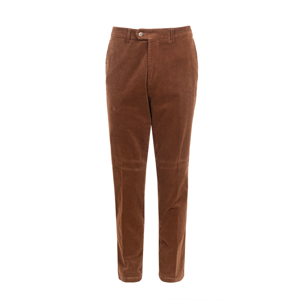 https://content.storeinfo.nl/applicatie/img/863/20231003131113_2591789_JBMTFCORD31.jpg