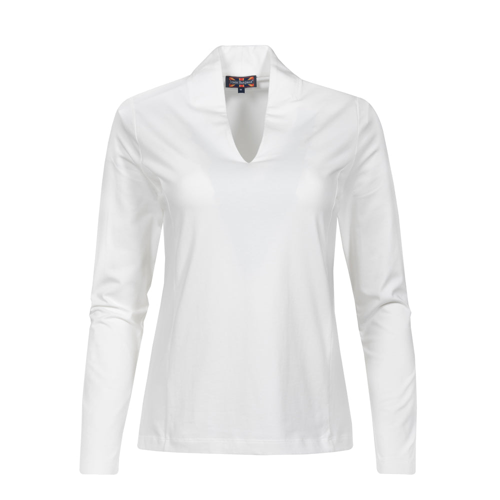 https://content.storeinfo.nl/applicatie/img/863/20231003141613_2604439_JBLSHCOLLAR24.jpg