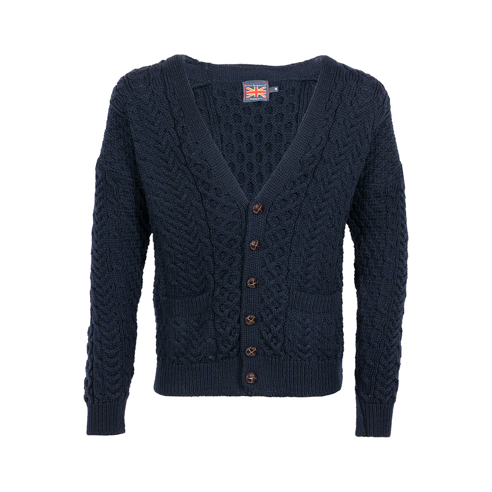 https://content.storeinfo.nl/applicatie/img/863/20231020153930_224640_JBMCARARAN01lr.jpg