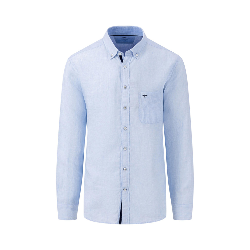 https://content.storeinfo.nl/applicatie/img/863/20240213145047_1259859_6585FHMSHLSLINEN19voor.png