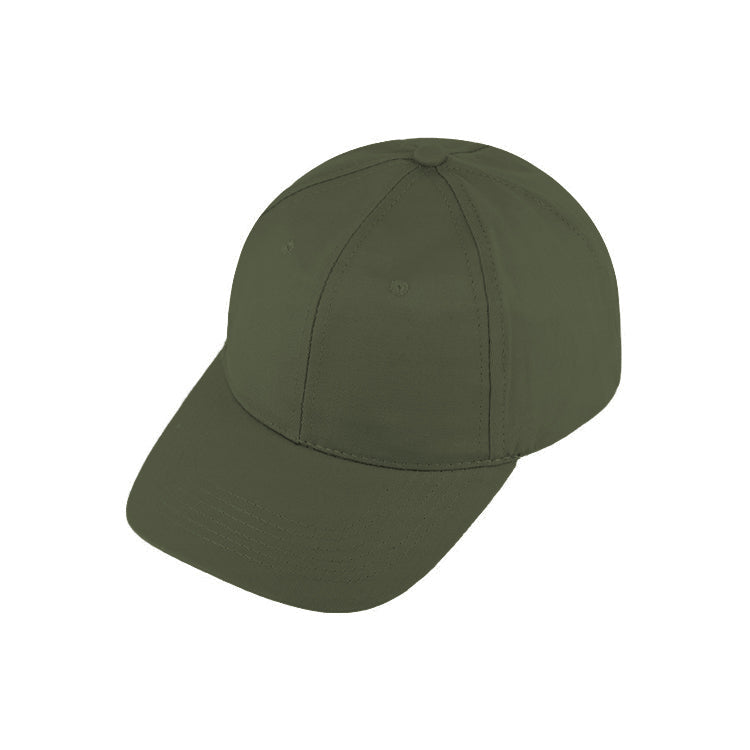 https://content.storeinfo.nl/applicatie/img/863/20240214110034_379274_47265707gesamt750x750ID17258.jpg