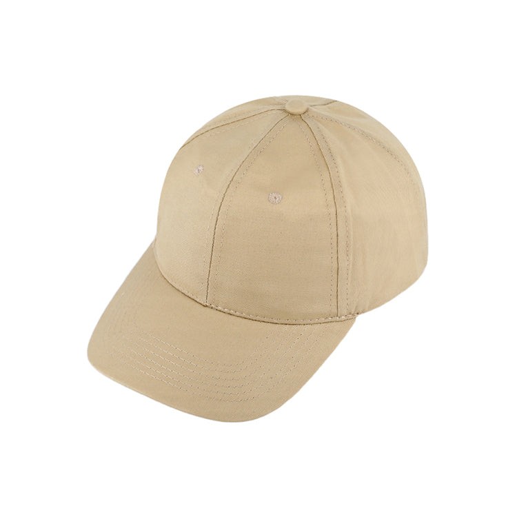 https://content.storeinfo.nl/applicatie/img/863/20240214110305_379258_472654gesamt750x750ID7467.jpg