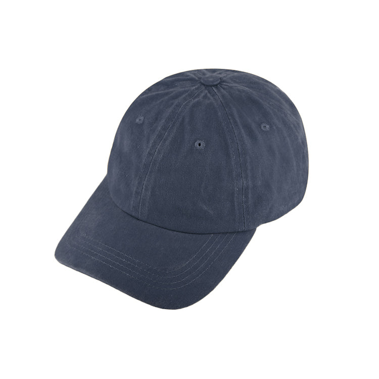 https://content.storeinfo.nl/applicatie/img/863/20240214112110_379506_4745716gesamt750x750ID7505.jpg