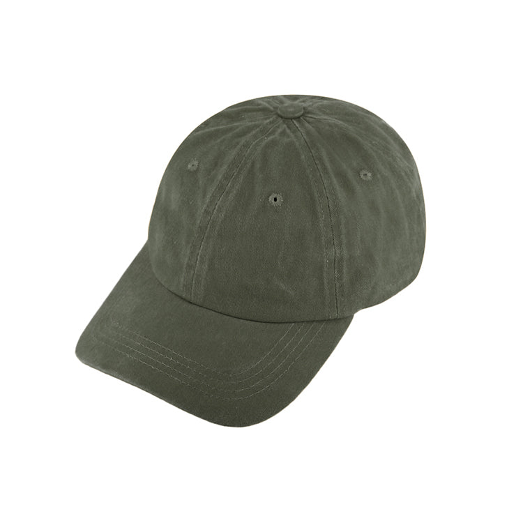 https://content.storeinfo.nl/applicatie/img/863/20240214112137_379262_4745781gesamt750x750ID7506.jpg