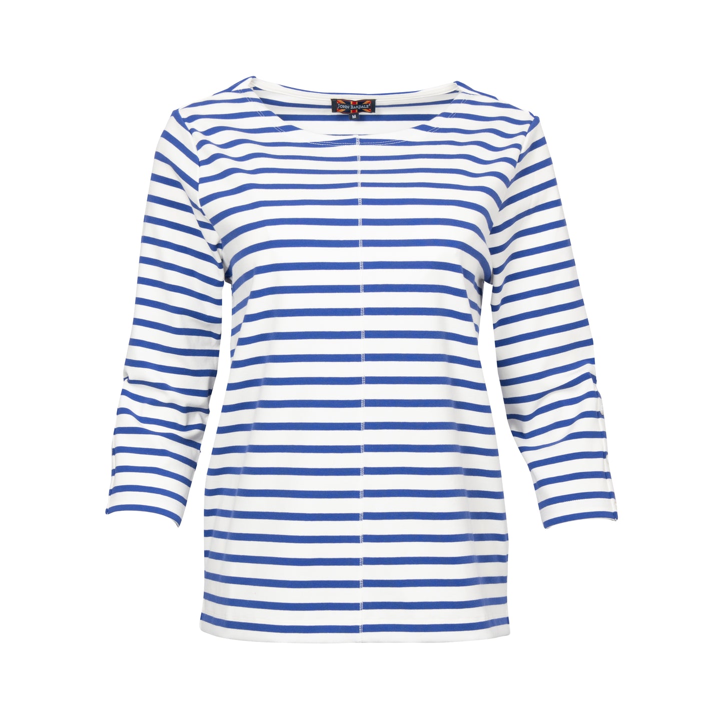 https://content.storeinfo.nl/applicatie/img/863/20240306105829_4093289_JBLCREW34STRIPE75.jpg