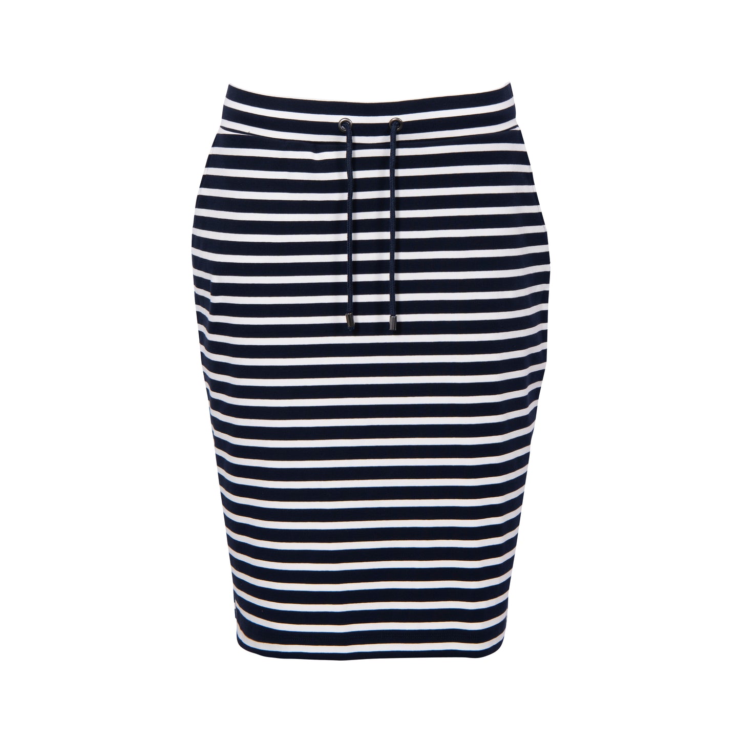 https://content.storeinfo.nl/applicatie/img/863/20240306110501_4093287_JBLKSTRIPED01.jpg