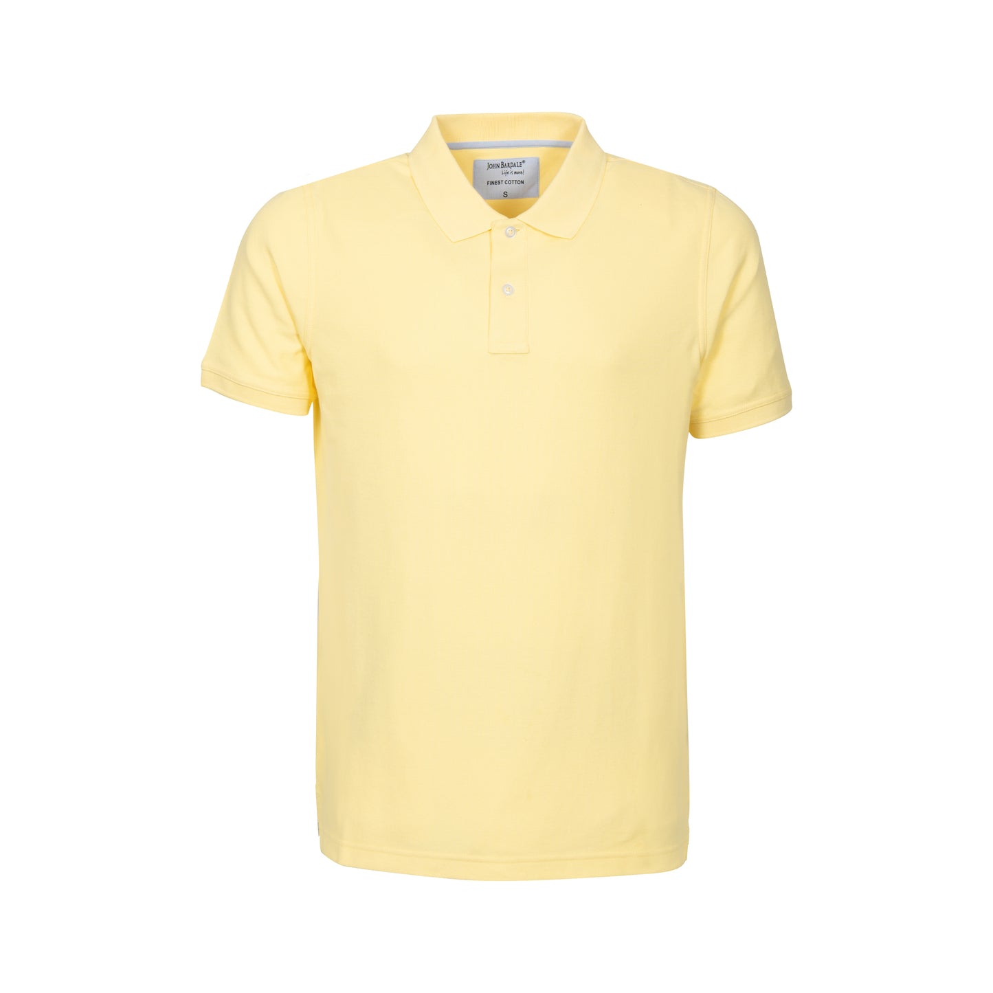 https://content.storeinfo.nl/applicatie/img/863/20240327145653_3963877_JBMPOLO227.jpg