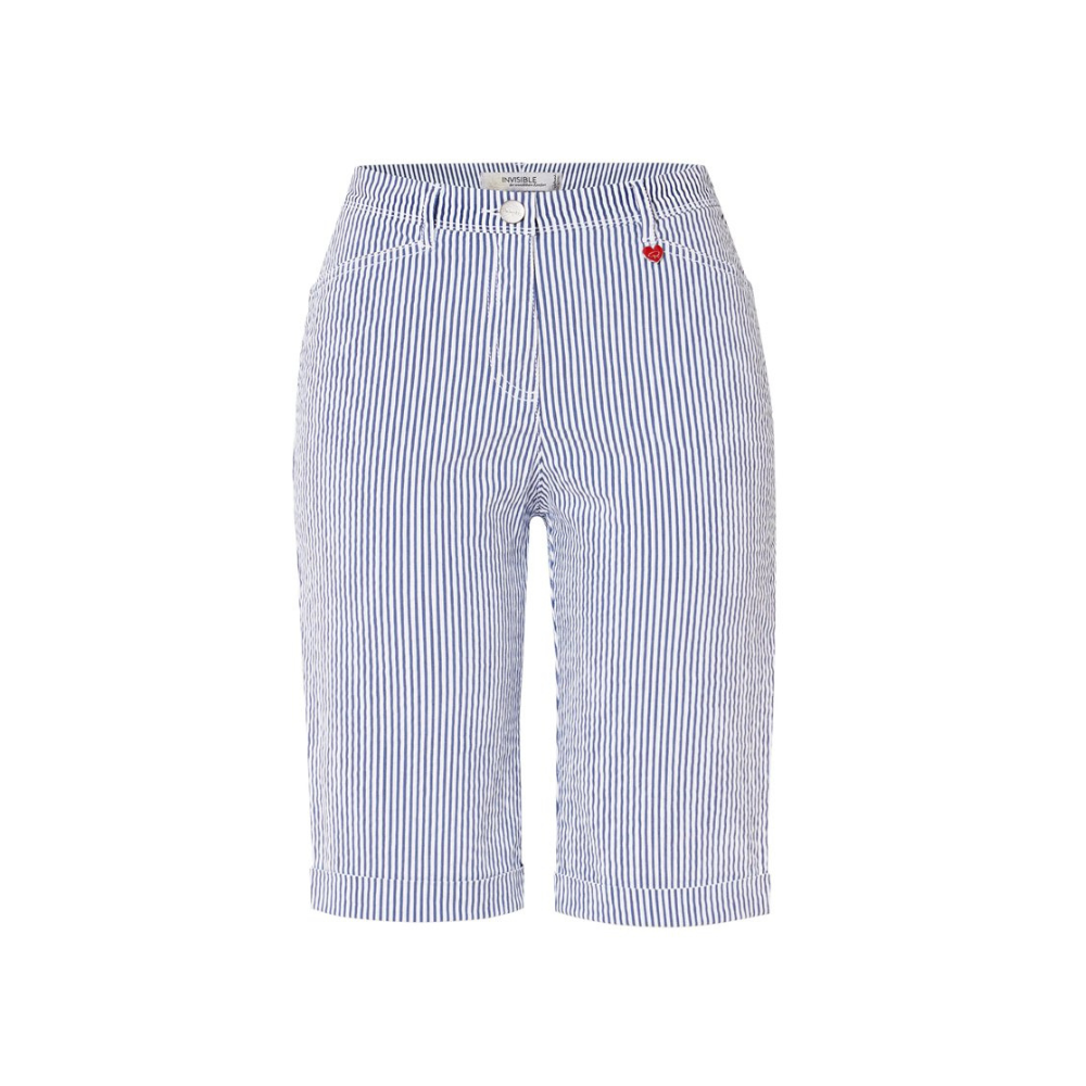 https://content.storeinfo.nl/applicatie/img/863/20240515103213_129808_6603TONLBERMSTRIPE19.png