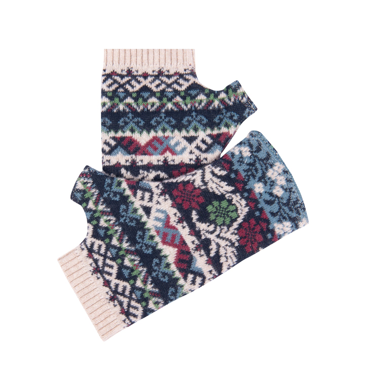 https://content.storeinfo.nl/applicatie/img/863/20240917115200_1993058_DUNFINGERLESS24.jpg