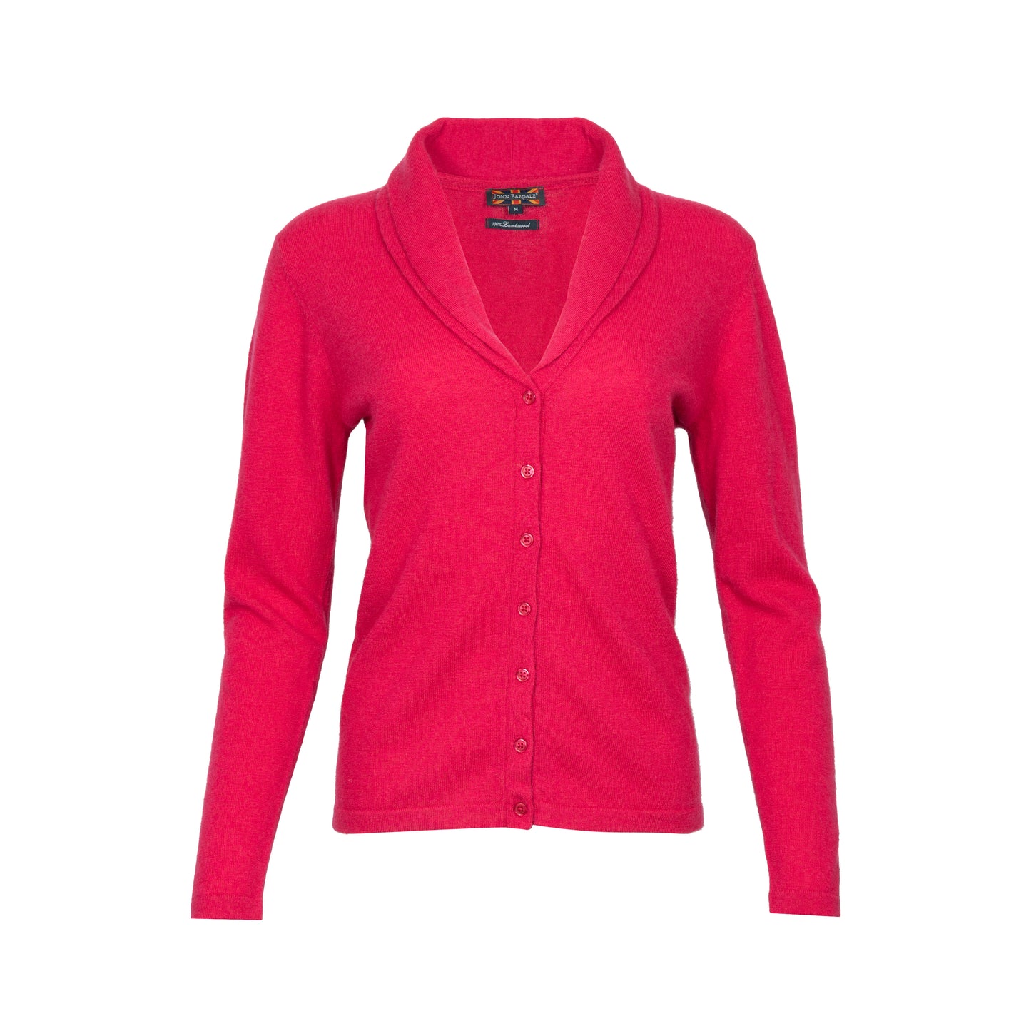https://content.storeinfo.nl/applicatie/img/863/20241009170220_3749295_JBLCARLW85.jpg
