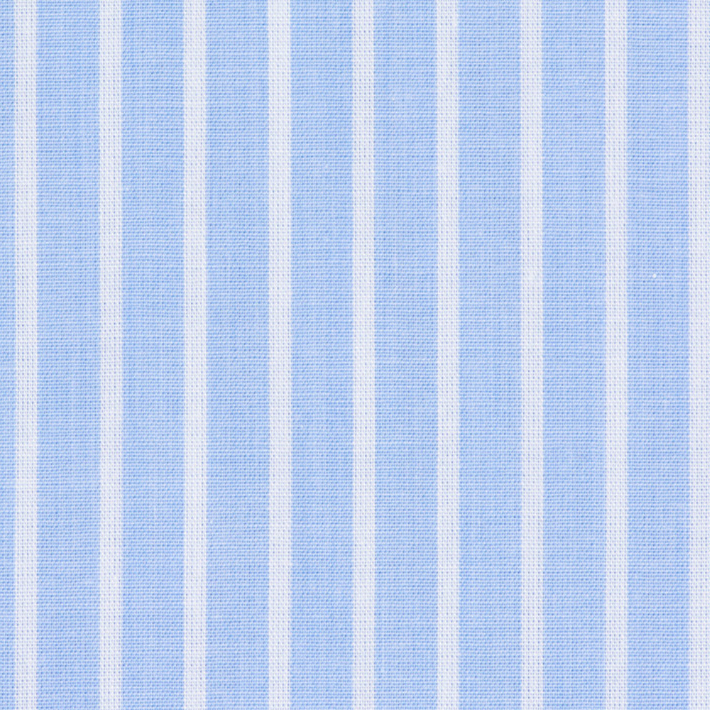 https://content.storeinfo.nl/applicatie/img/863/20250115132018_2279003_Skystriped.png