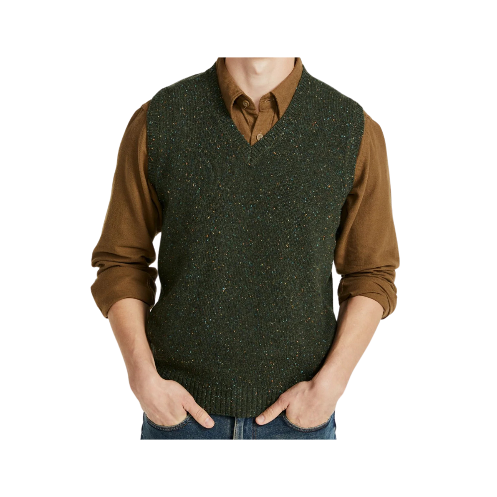 https://content.storeinfo.nl/applicatie/img/863/20250130112523_3191134_R873olive.png