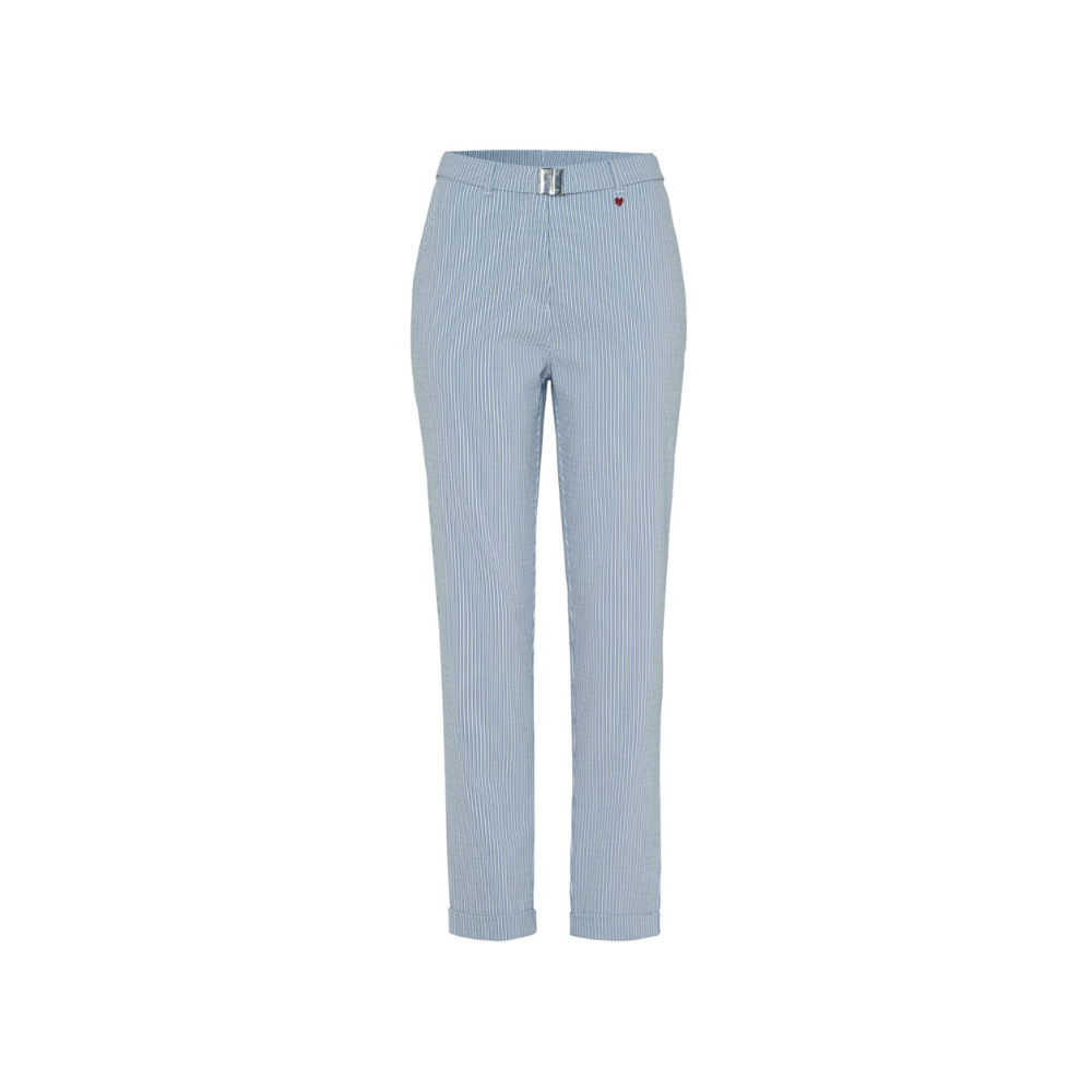 https://content.storeinfo.nl/applicatie/img/863/20250217141528_2897803_28422823001054blau.png