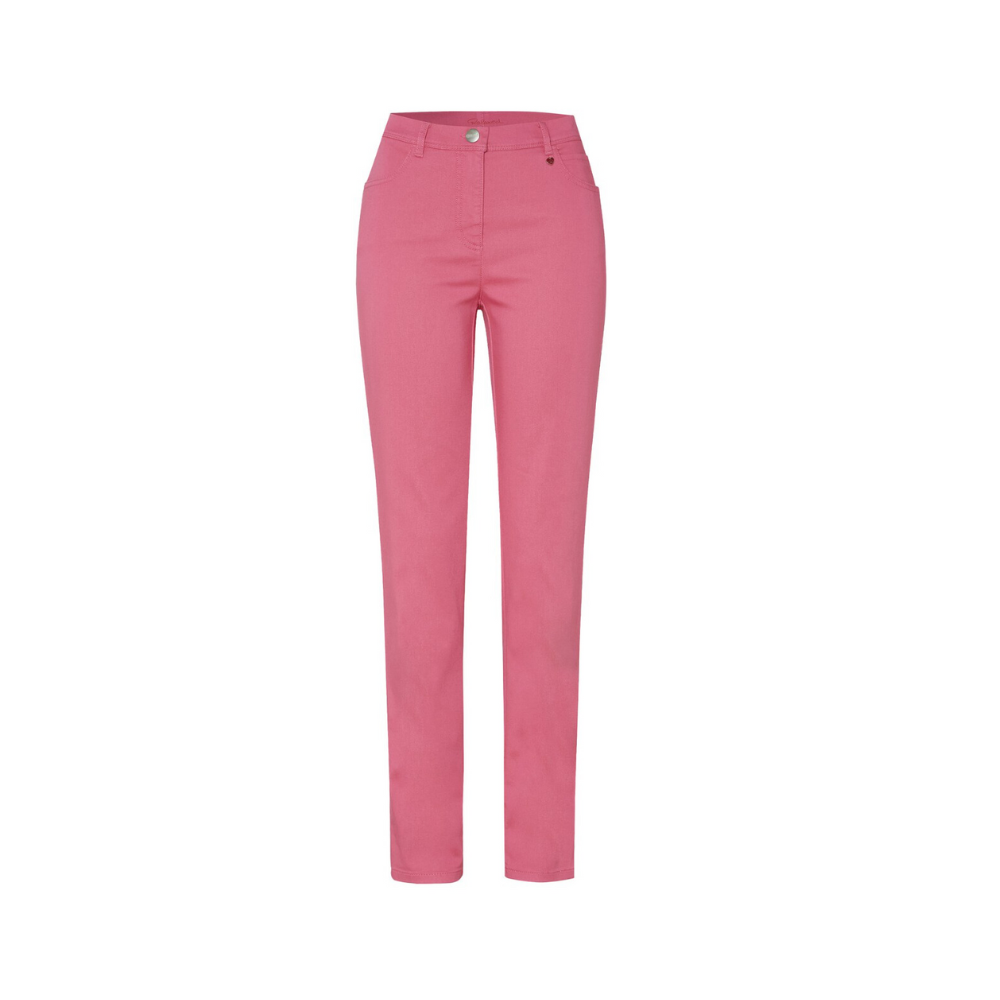 https://content.storeinfo.nl/applicatie/img/863/20250217141709_2890545_28408221031043Fuchsia.png